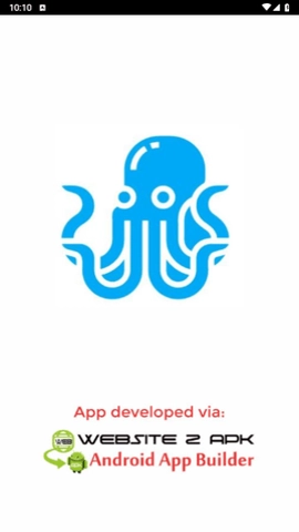 八爪魚磁搜最新版截圖3