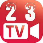 23影視