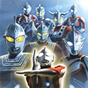 奥特曼格斗进化0手游版