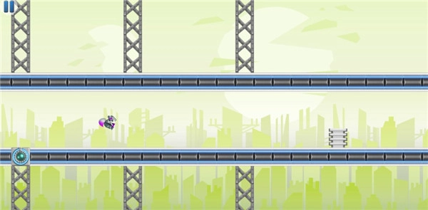 重力转变3截图2