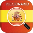 西语助手安卓官方版