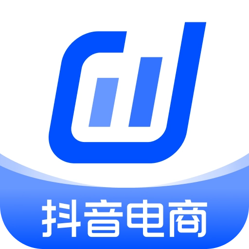 抖音电商正版
