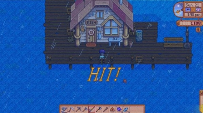 StardewValley国际服安卓版下载