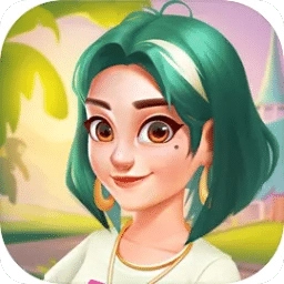 浪漫餐厅游戏官方最新版