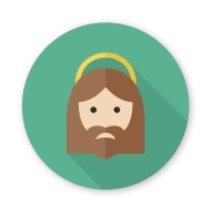 上帝模式免费原版