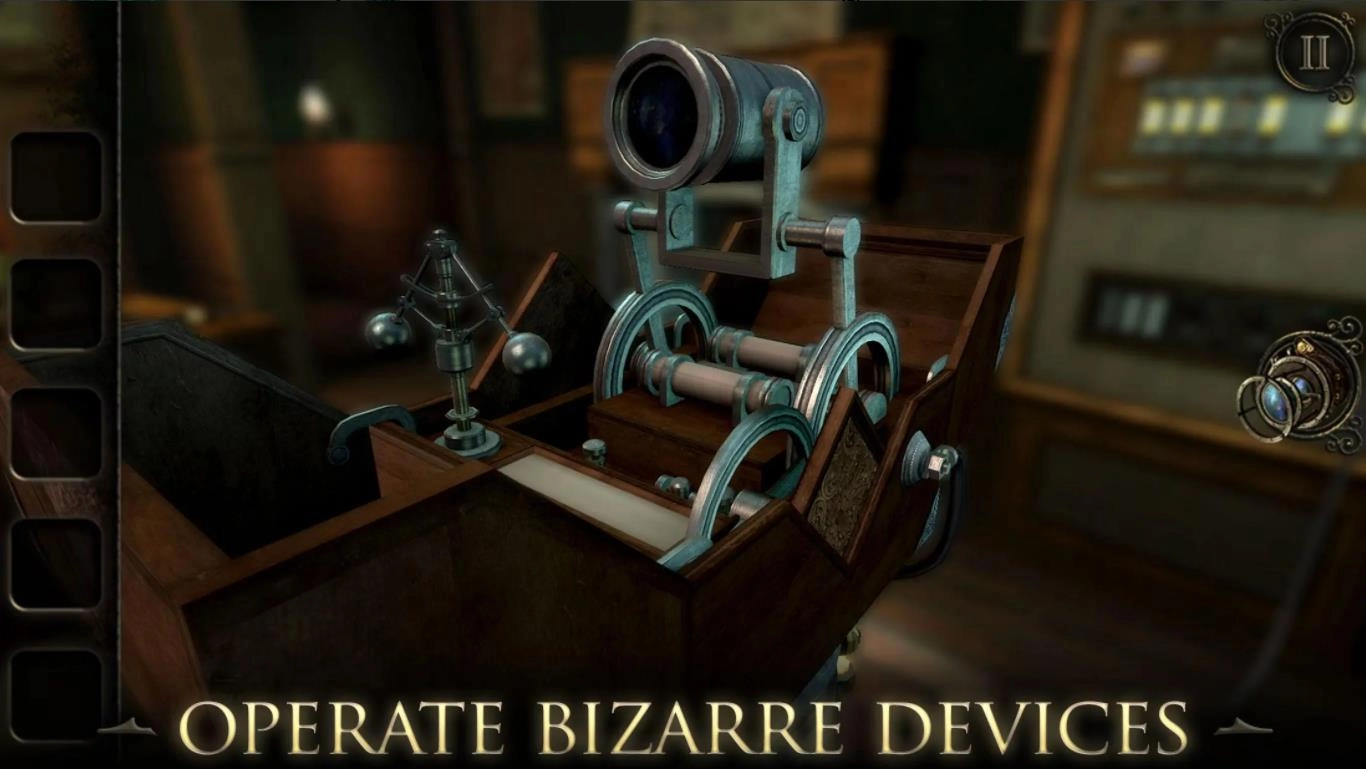 未上锁的房间3(2)