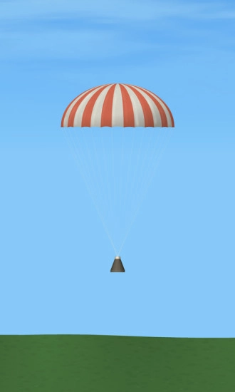 航天模拟器完整版(3)