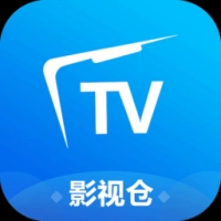 影视仓手机版 v5.0.47