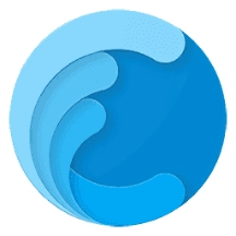 鲸看看最新免费版