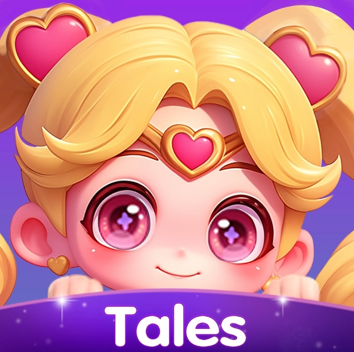 秘境消除故事V1.1.56