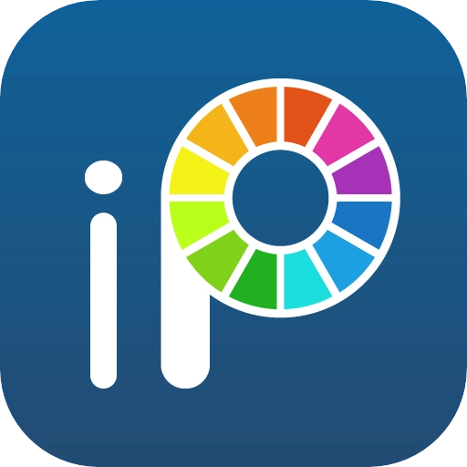 爱笔思画X最新免费版