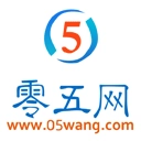 零五网手机免费版