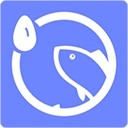 Rains浏览器旧版 v2.7.1.3