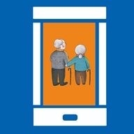 老年管理助手官方版