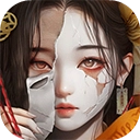 長藤古宅替童最新版