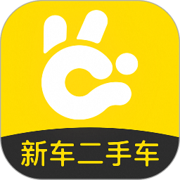 弹个车手机最新版