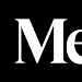 Medium无广告版