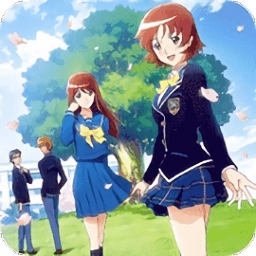 心跳回忆4安卓版