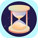 倒计时器官方版