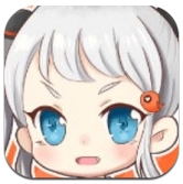 comic2安装包