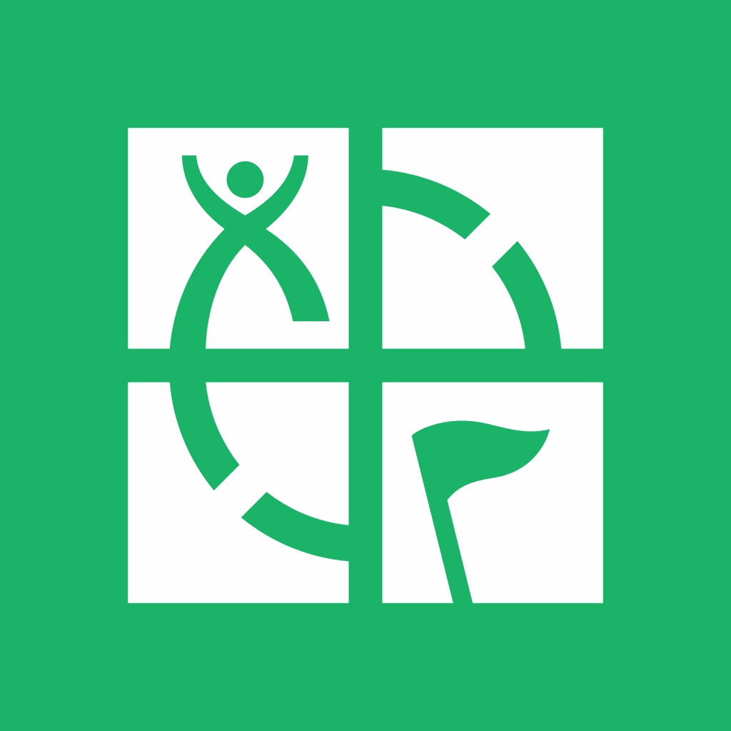 geocaching最新版