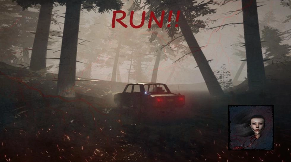 魂眼恶魔正版下载