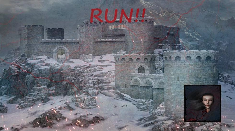 魂眼恶魔正版下载