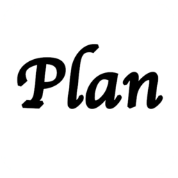 极简计划最新免费版