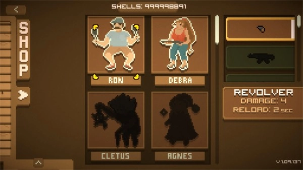 昆虫恐惧症手机下载