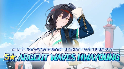 第七史诗国际服(1)