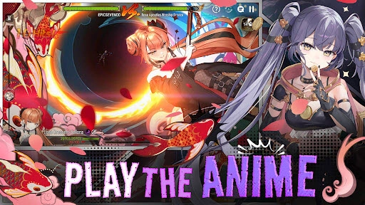 第七史诗国际服(2)