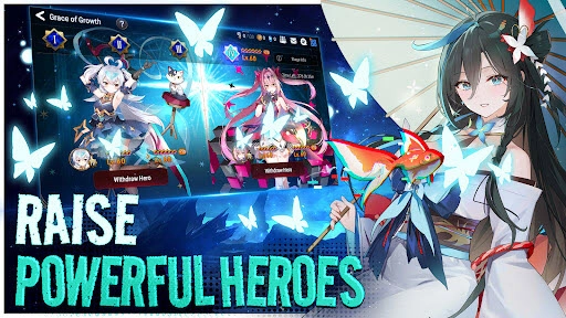 第七史诗国际服(4)