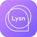 Lysn通用版