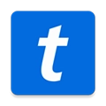 Ticketmaster购票安卓官方版