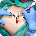 手术大师