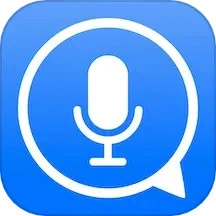 千千配音最新免费版