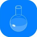 CHEMIST安卓版 V5.0.3