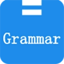 Grammar正版
