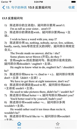 Grammar正版图4