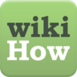 wikiHow安卓版