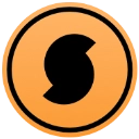 soundhound听歌识曲手机免费版