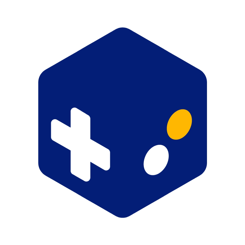 DL Play Box安卓免费版