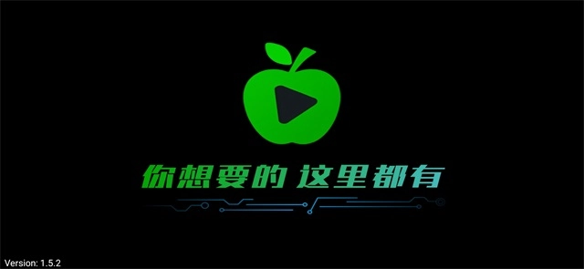 小苹果影视盒子最新版app下载