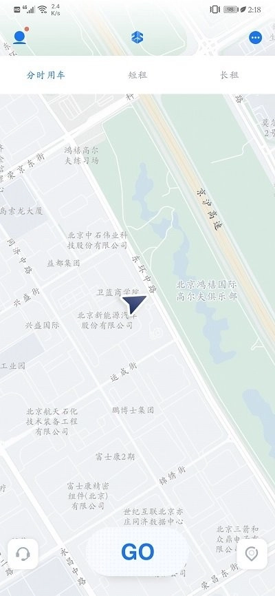 福元原版图3