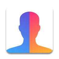 FaceApp无广告版