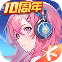 全民飞机大战安卓手机版