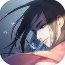 江湖悠悠直装游戏版