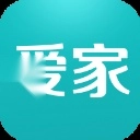 聚好看