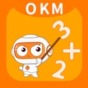OKMath全科启蒙 v2.00