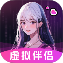 二次元伴侣安卓版 V3.0.1